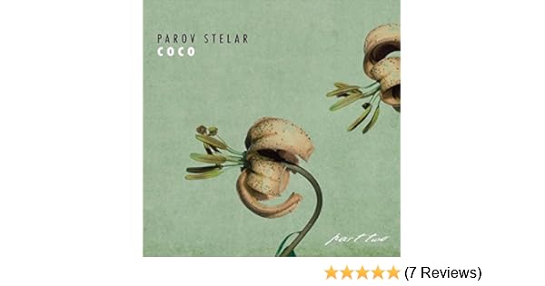 catgroove parov stelar mp3